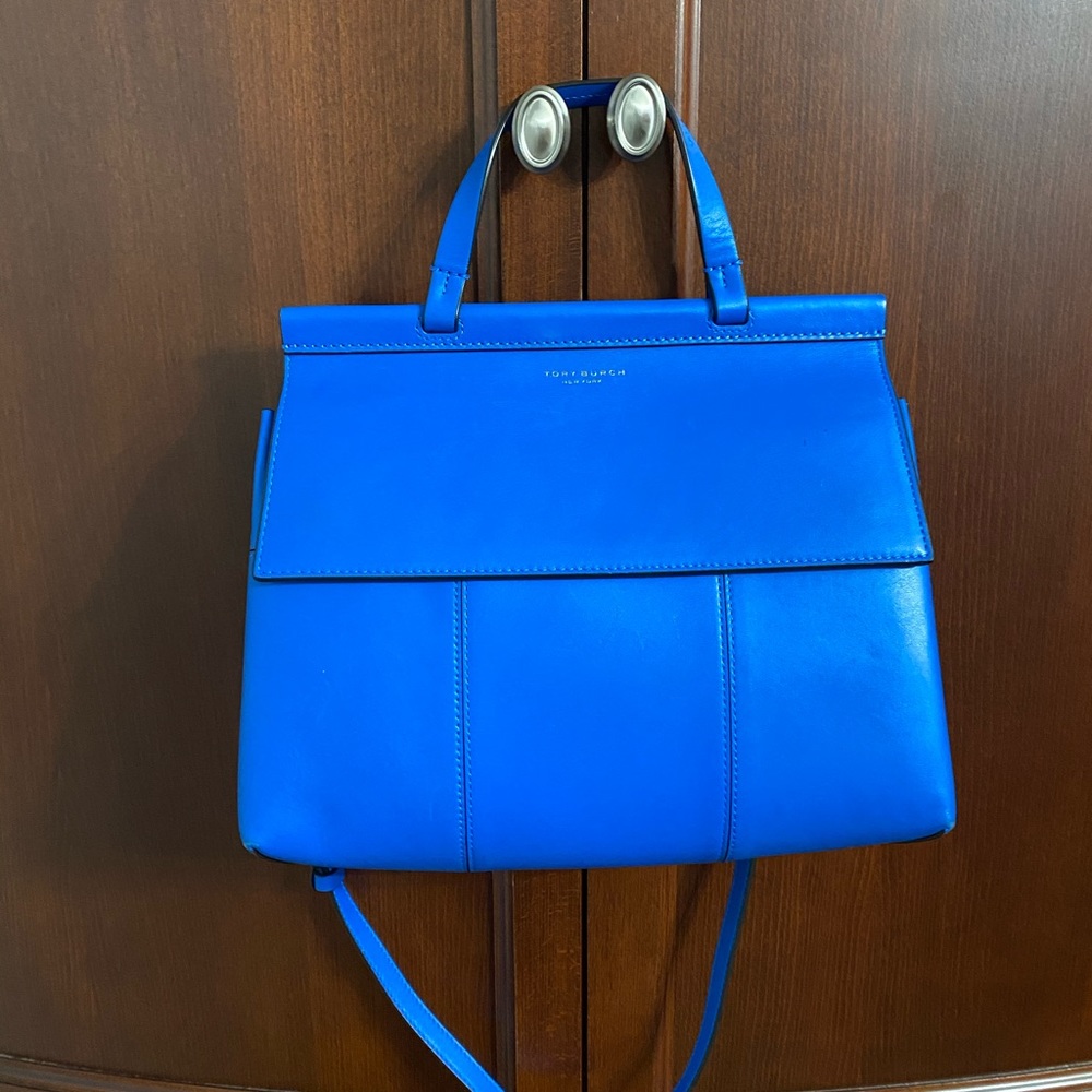 Tory Burch - Picture 2 of 12